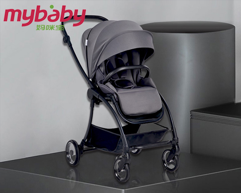 寧波媽咪寶嬰童用品制造有限公司